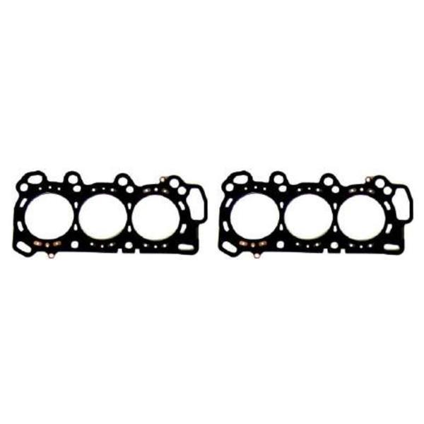 EMPAQUETADURA DE CULATA STD HONDA  ODYSSEY VTEC2 24V. Eng: J32A1    J354A V6 3.471cc.