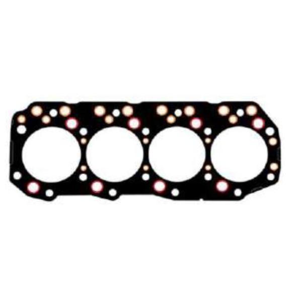 EMPAQUETADURA DE CULATA GRAFITO CHEVROLET D-MAX 3.000cc. 8v. 95.40mm. Eng: 4JH1 2003-->