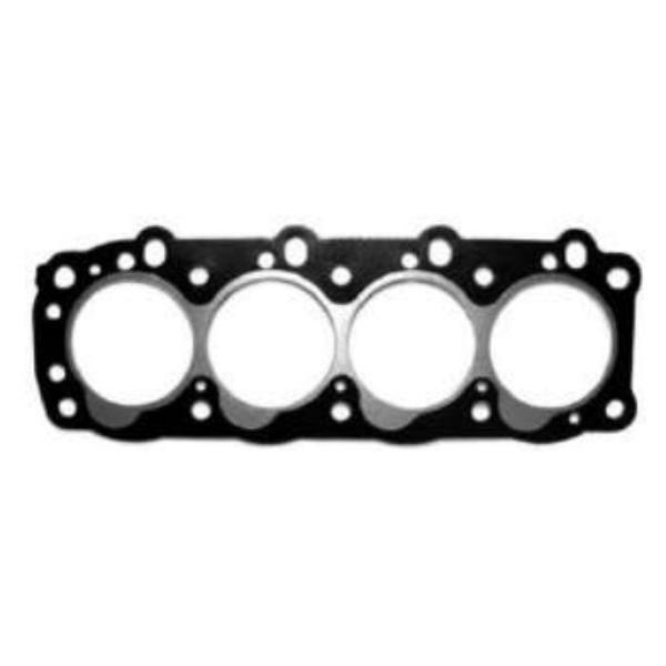 EMPAQUETADURA CULATA GRAFITO STD ISUZU FARGO Eng: 4FG1 2.189cc. 8v. 1997/1995