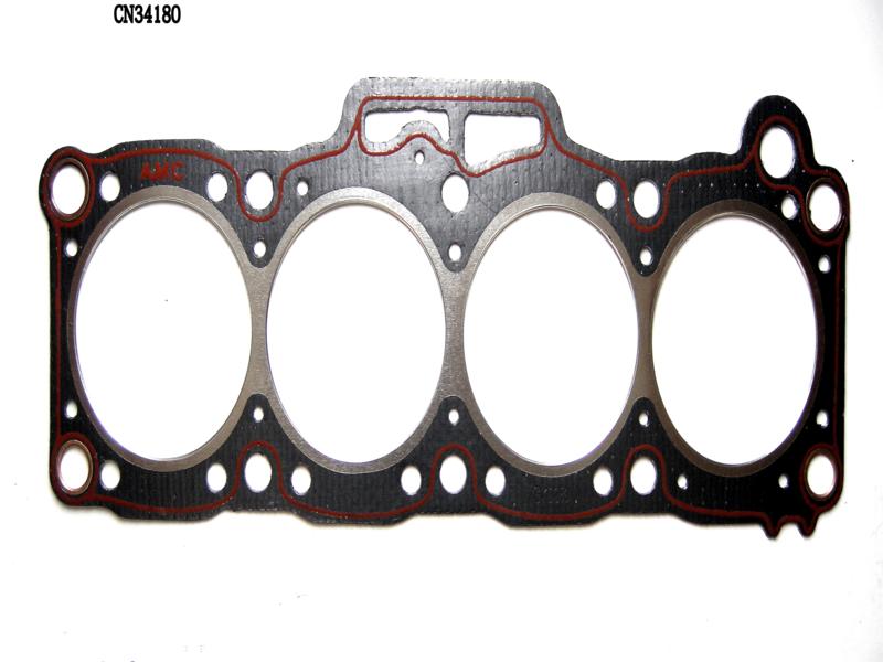 EMPAQUETADURA DE CULATA KIA SPORTAGE F2