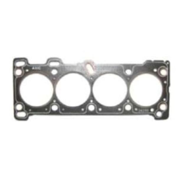 EMPAQUETADURA DE CULATA MAZDA 323 LASER 1.6 8v.  78mm.