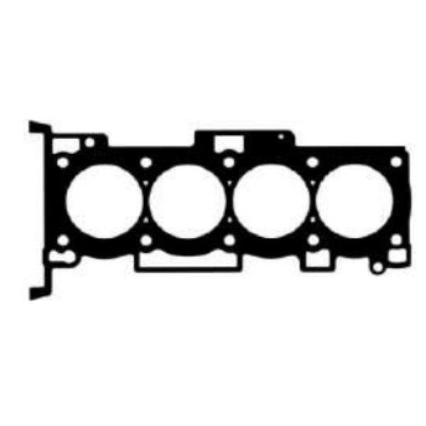 EMPAQUETADURA CULATA FIBRA STD KIA  CARENS II 16v.  OPTIMA 16v.  16valv./1998cc. Eng:  G4KA