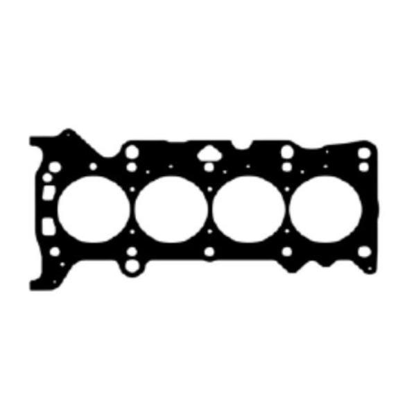 EMPAQUETADURA DE CULATA GRAFITO MAZDA 6 / CX-5/ 16V.. Eng:PY5/6/7 2.000CC.