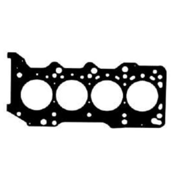  EMPAQUETADURA DE CULATA  MAZDA 6 / CX-5/ AWD 16V. DOHC Eng:SHY1 2.200CC