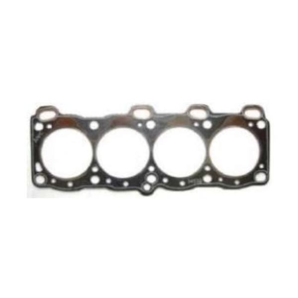 EMPAQUETADURA DE CULATA MAZDA PN 1700 FAMILIA 8V. 1.720cc. 1986/1994 79.5mm. 