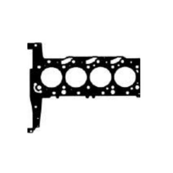  EMPAQUETADURA DE CULATA GRAFITO ESPESOR 2.50mm.MAZDA FORD RANGER BT-50 16V. 2198cc. 2011 