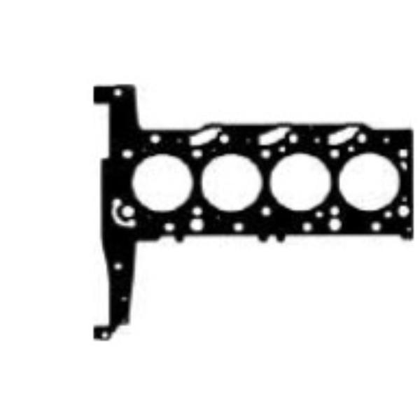 EMPAQUETADURA DE CULATA MAZDA FORD RANGER BT-50 16V. 2198cc. 2011-->  GRAFITO