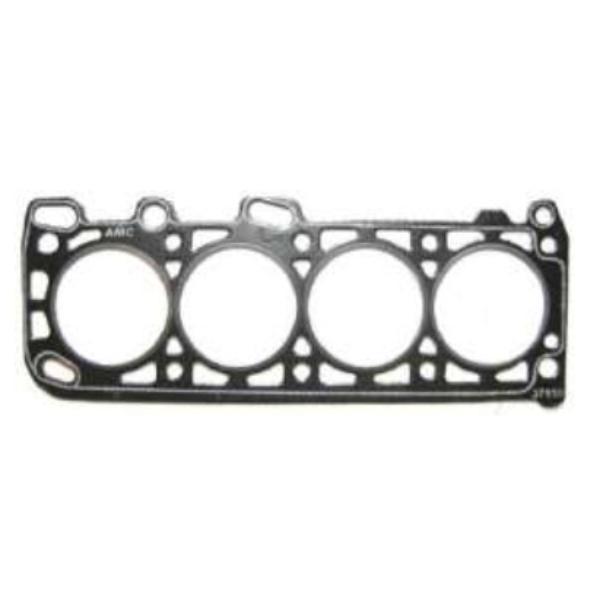 EMPAQUETADURA DE.CULATA MITSUBISHI L-200 GALANT TRENDIA 1.8-2.0    80.5mm. Eng: G37B
