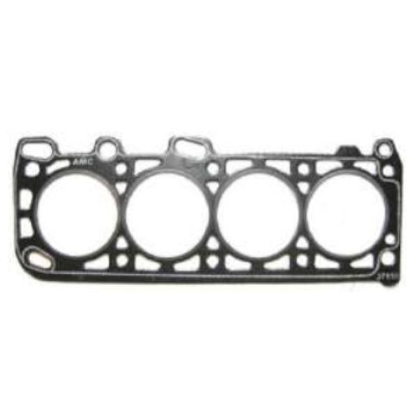 EMPAQUETADURA DE CULATA MITSUBISHI L-200 GALANT TRENDIA 1.8-2.0    80.5mm. Eng: G37B