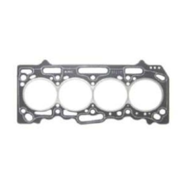 EMPAQUETADURA DE CULATA FOTON MIDI  4G18