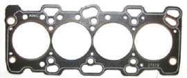 EMPAQUETADURA DE CULATA MITSUBISHI MONTERO 2.4 4G64 16