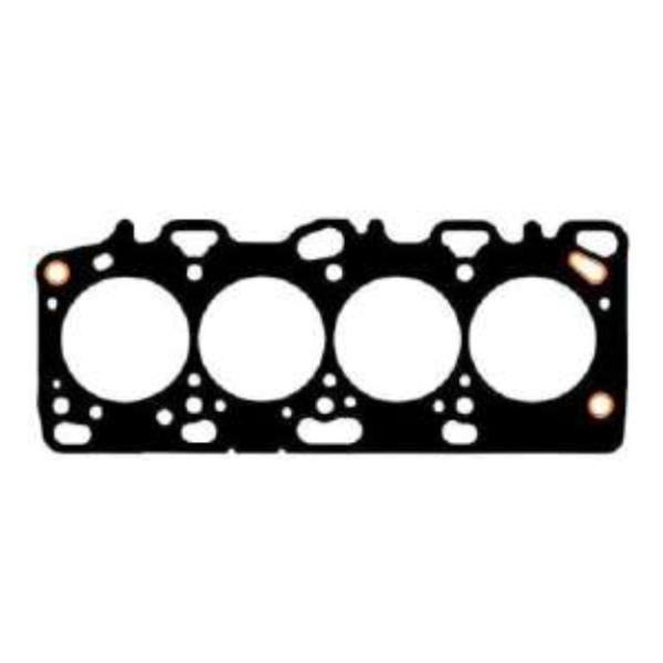 EMPAQUETADURA DE CULATA GRAFITO STD MITSUBISHI LANCER OUTLANDER 16V. Eng: 4G64 (GDI) 2.351cc.