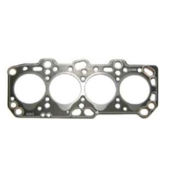  EMPAQUETADURA DE.CULATA GRAFITO ESPESOR 2.00mm.  MITSUBISHI LANCER 2.0cc. 8v. Eng: 4D68T TURBO