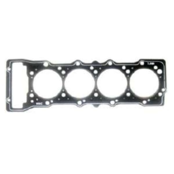 EMPAQUETADURA CULATA GRAFITO MITSUBISHI 4M41. MITSUBISHI MONTERO-PAJERO Eng: 4M41 16v. 3.200cc.