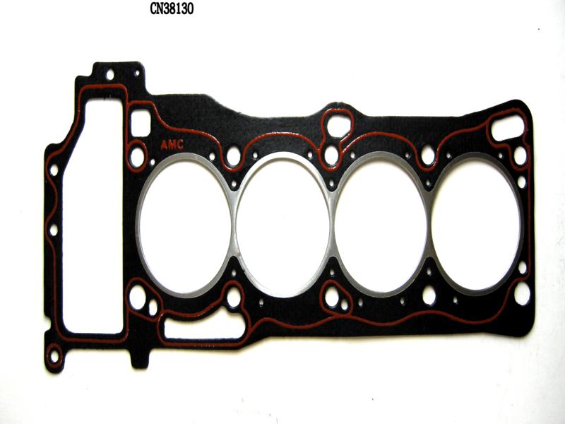 EMPAQUETADURA DE CULATA RENAULT SAMSUNG SM5  QG18DE