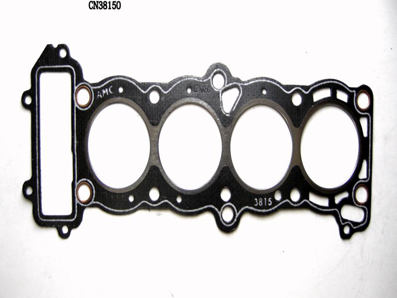 EMPAQUETADURA DE CULATA NISSAN   G14S