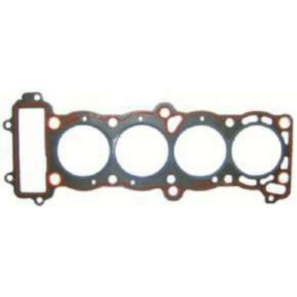 EMPAQUETADURA DE NISSAN SENTRA/ SUNNY 12V. 1.597cc.1988/1991 76mm. Eng: GA16S