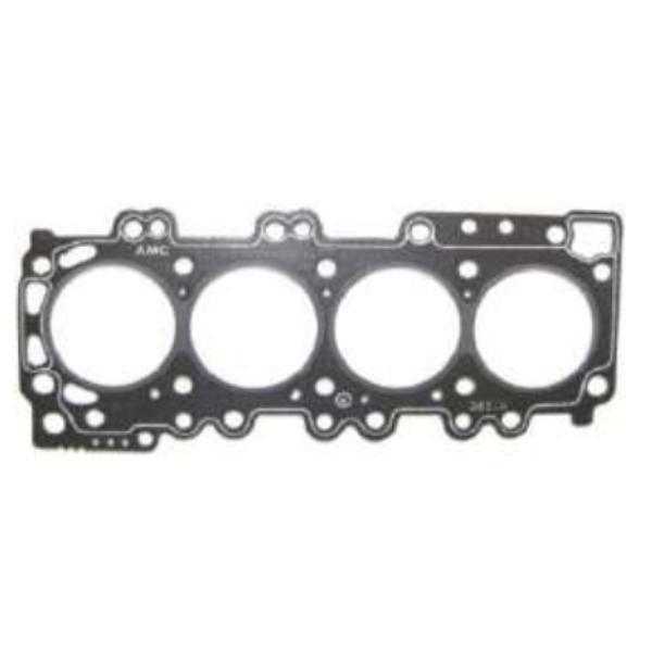  EMPAQUETADURA DE CULATA GRAFITO NISSAN NAVARA DIESEL 2.200cc. 16V. Eng:  YD22/ YD22DDT