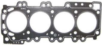 EMPAQUETADURA DE CULATA NISSAN   YD22DDTI