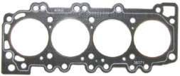EMPAQUETADURA DE CULATA NISSAN   NAVARA/ NP300 YD25DDTI ESPESOR 