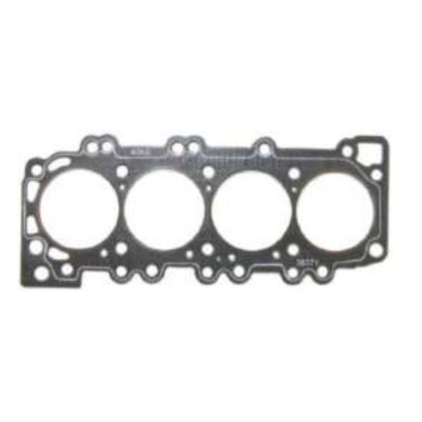 EMPAQUETADURA DE CULATA GRAFITO ESPESOR 2.00mm NISSAN NAVARA DIESEL 2.500cc. 16V. / NV-350 Eng:  YD25