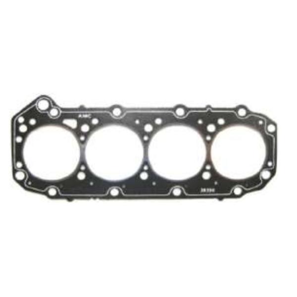 EMPAQUETADURA DE CULATA GRAFITO NISSAN TERRANO DTI 300 ? PATROL GR 16v. 2.953CC.Eng:  ZD30DDTI. ESPESOR 2.00mm.