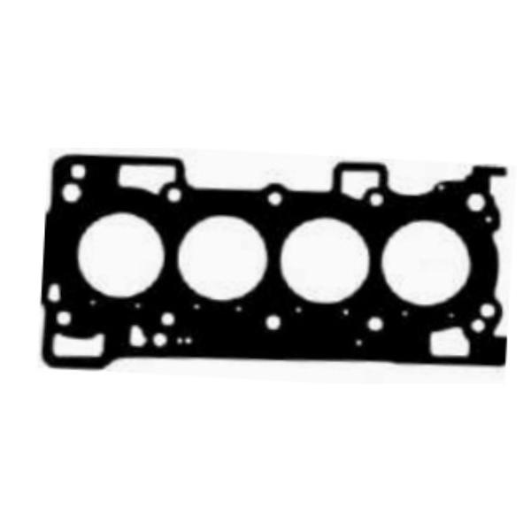 EMPAQUETADURA CULATA FIBRA STD NISSAN  JUKE S 16V.  JUKE RS 4X4 16v.  TIIDA 16v Eng:  MR16DDT  1618cc