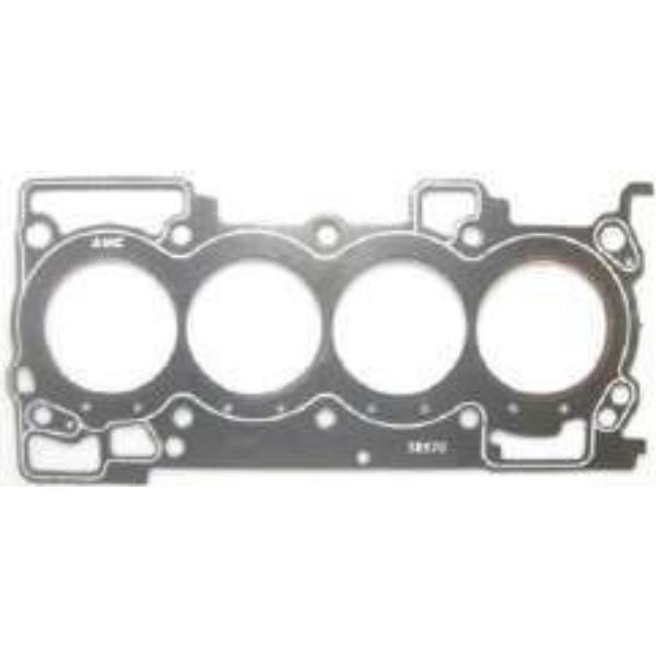 EMPAQUETADURA DE CULATA NISSAN TIIDA-QASHQAI-VERSA 16V. Eng: MR20DE-18DE 1.998cc. 2007-->  GRAFITO