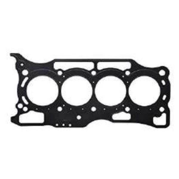 EMPAQUETADURA DE CULATA GRAFITO NISSAN TIIDA JUKE MARCH Eng: HR16DE 16V. 2013/UP STD . ESPESOR 2.00mm.