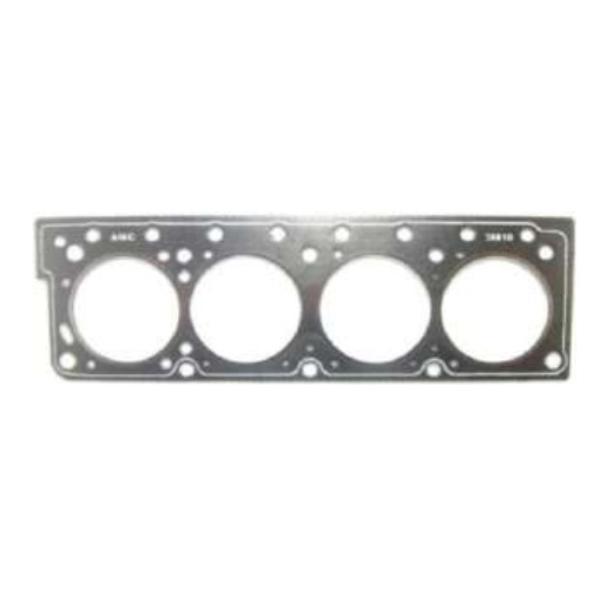  EMPAQUETADURA DE CULATA STD GRAFITO NISSAN MONTACARGA FORKLIFT Eng: K-25 2.472cc.