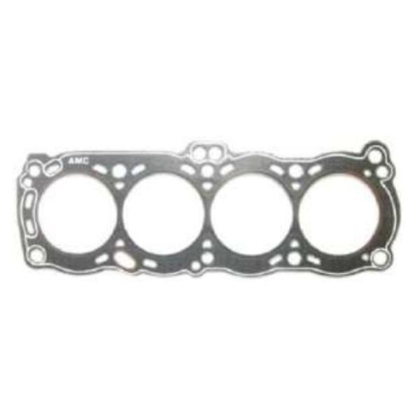  EMPAQUETADURA DE CULATA NISSAN  BLUEBIRD TURBO Eng: CA18S  8Valv./1809cc