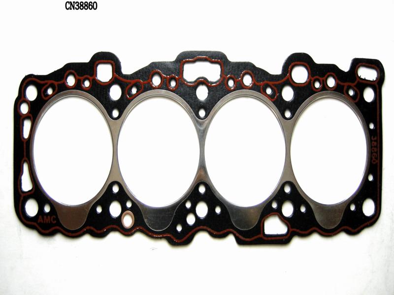 EMPAQUETADURA DE CULATA NISSAN   CD20 STD