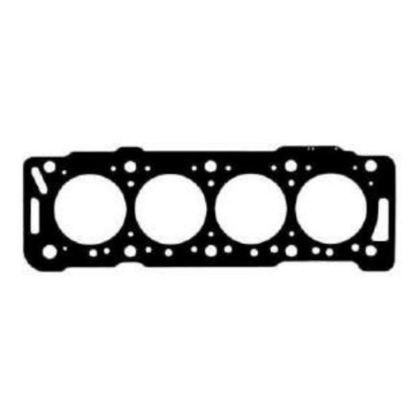  EMPAQUETADURA DE CULATA GRAFITO STD PEUGEOT PARTNER DIESEL Eng:DW8