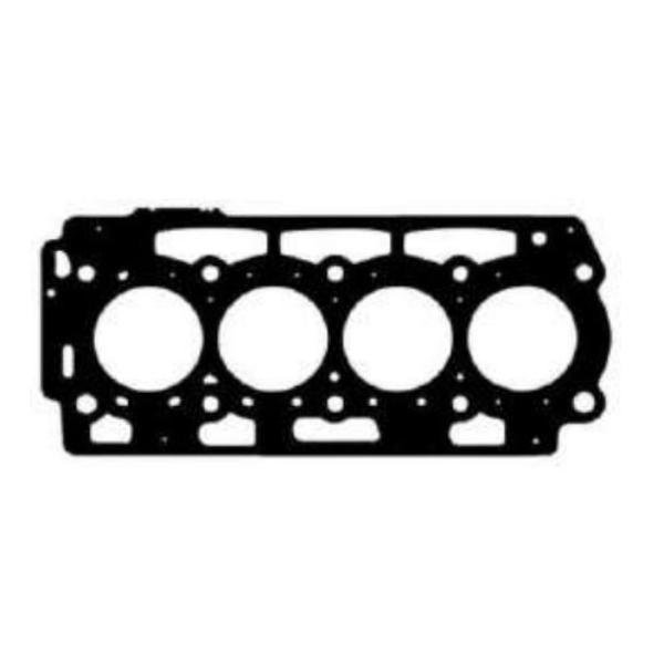  EMPAQUETADURA DE CULATA PEUGEOT PARTNER/307  1.400cc. Eng: DV4TD 8V.