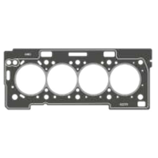  EMPAQUETADURA DE  CULATA GRAFITO STD PEUGEOT PARTNER BERLINGO Eng: DV6TED4 DIESEL 16V. 1.560cc.