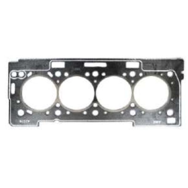 EMPAQUETADURA DE CULATA GRAFITO STD PEUGEOT 206/307/405 1.800cc. ENG: TU5JP4 1.6 16V.
