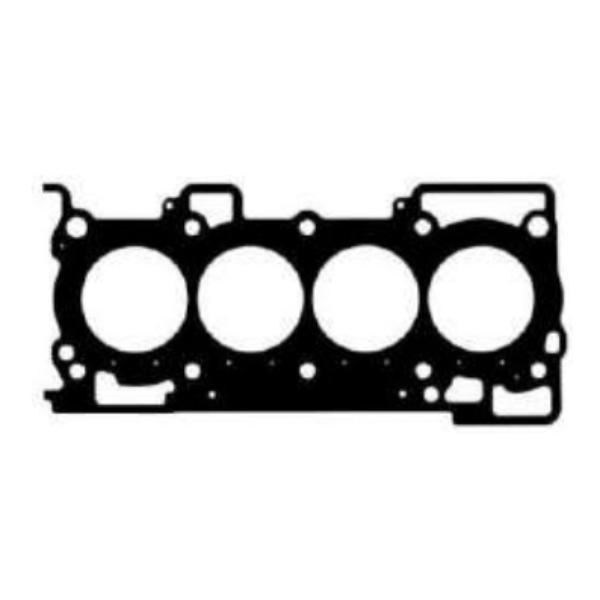  EMPAQUETADURA DE CULATA  GRAFITO STD.  RENAULT CLIO III/ LAGUNA III/MEGANE III. 16V.2.0cc ENG: M4R
