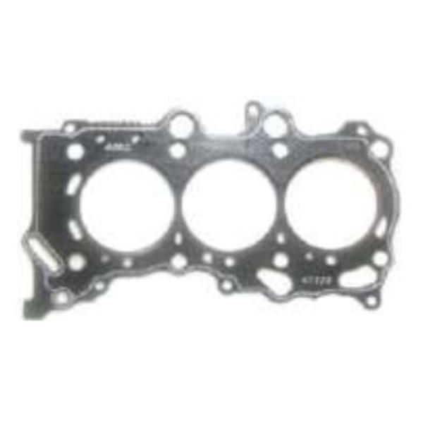 EMPAQUETADURA DE CULATA SUZUKI  CELERIO-SPRESSO 12V. 996cc. 74mm. 2010 Eng:K10B