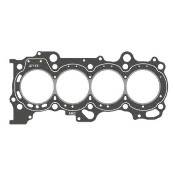 EMPAQUETADURA DE CULATA  GRAFITO STD SUZUKI SWIFT IV 16V/ DZIRE 16V/SWIFT IV VVT 16V 1.242cc.1.398cc. Eng: K12B/K14B