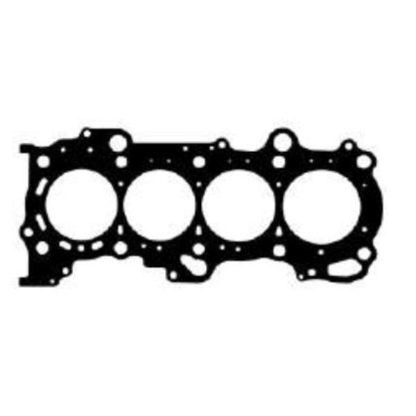 EMPAQUETADURA DE CULATA  STD SUZUKI SWIFT IV 16V/ DZIRE 16V/SWIFT IV VVT 16V 1.242cc.1.398cc. Eng: K12B/K14B