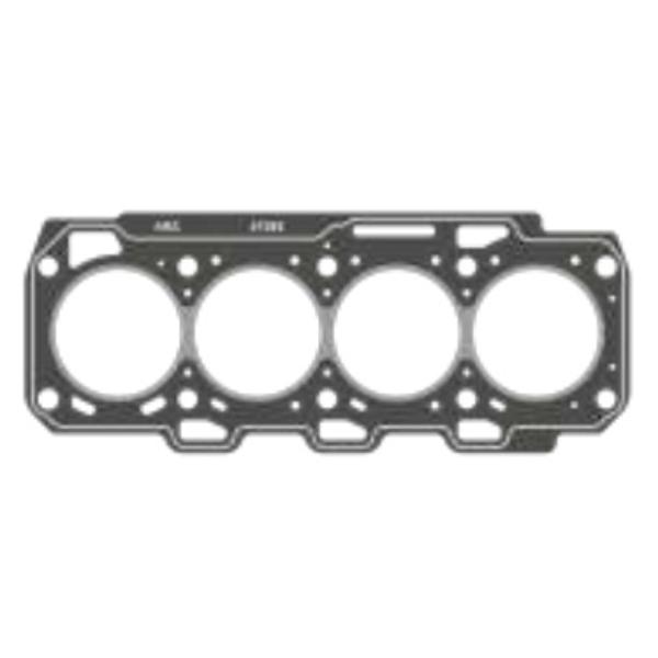  EMPAQUETADURA DE  CULATA GRAFITO STD SUZUKI   SX4 S CROSS DDIS 16v. 1.598cc. Eng: D16AA 2013-2015 79.50mm.