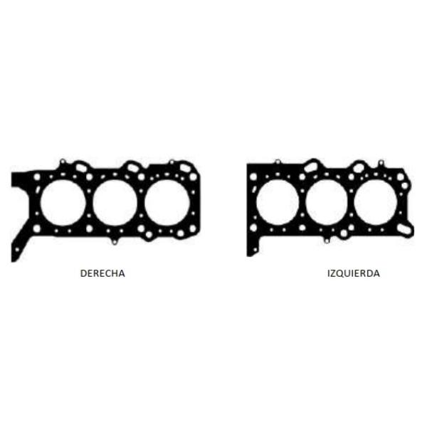 EMP.CULATA SUZUKI H27 (2U)