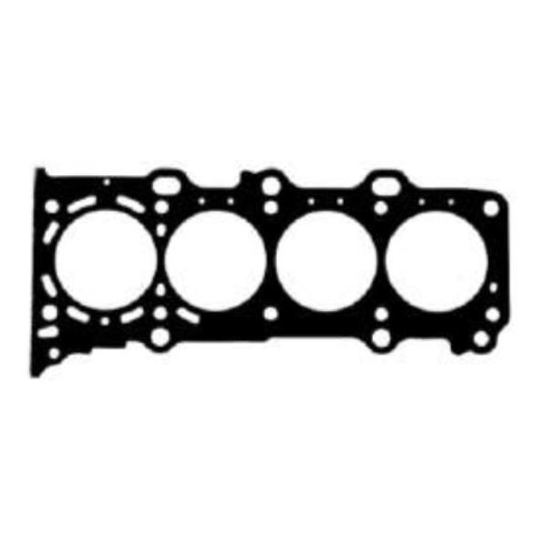  EMPAQUETADURA DE CULATA GRAFITO STD SUZUKI  GRAND VITARA 16V.AERIO 16V. 2.393cc. Eng:J24-J24B