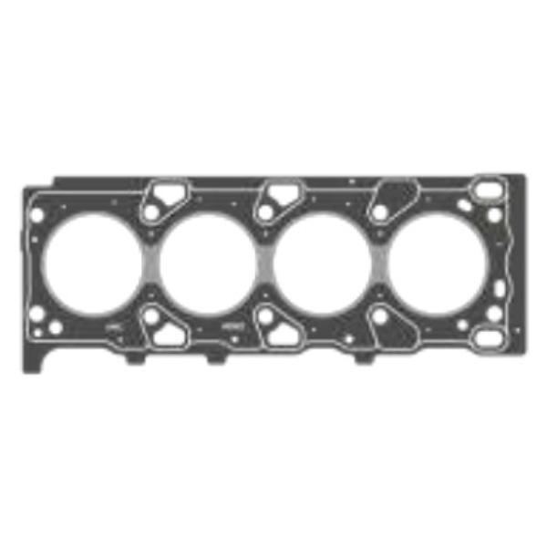  EMPAQUETADURA DE  CULATA GRAFITO STD TOYOTA HILUX FORTUNER INNOVA 16V. 2.755cc. Eng: 1GD FTV -2GD FTV 2015