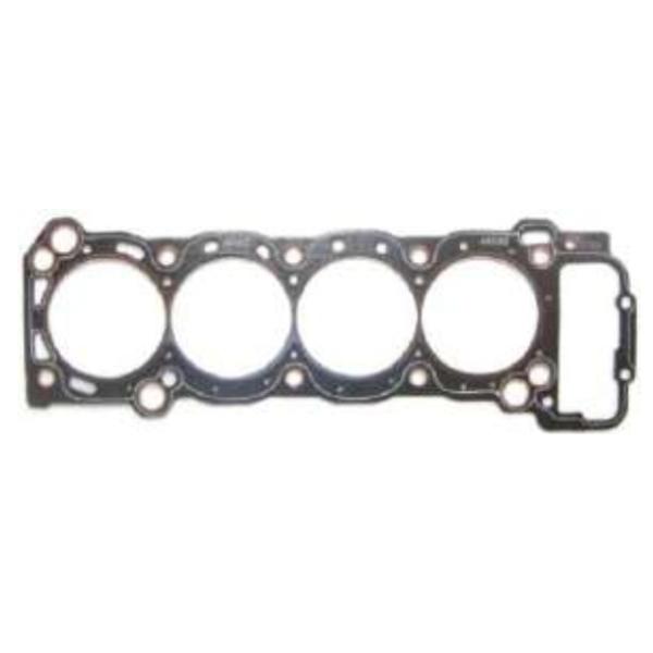 EMPAQUETADURA DE CULATA GRAFITO STD TOYOTA HI-ACE HI-LUX ENG: 2RZ.  8VALV./2438CC.  1989/1995