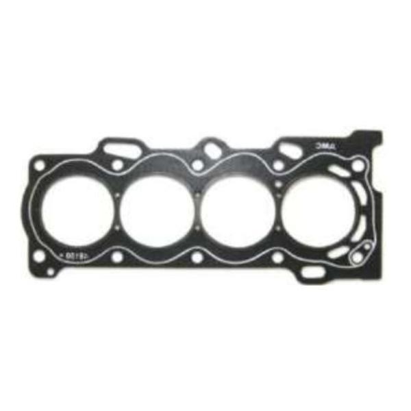  EMPAQUETADURA DE CULATA TOYOTA COROLLA / AVENSIS Eng:1ZZ 3ZZ-FE 1.598cc./1.794cc.