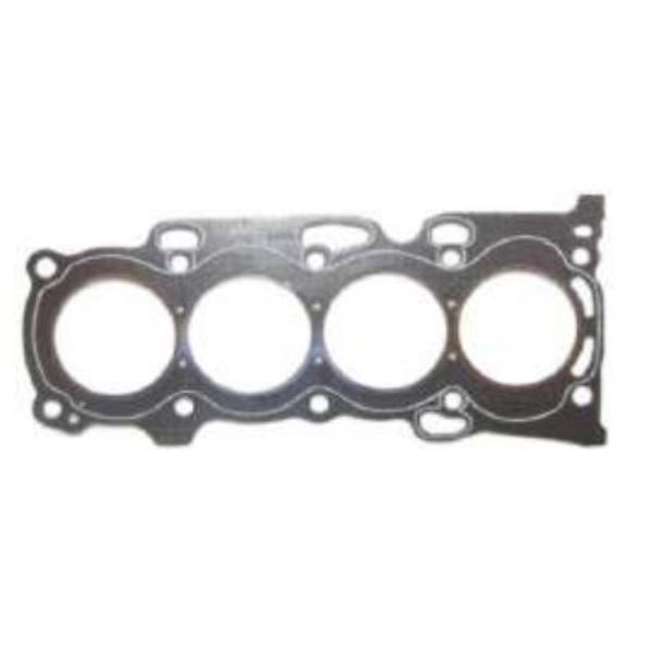 EMPAQUETADURA DE CULATA GRAFITO STD TOYOTA RAV4 AVENSIS 16V.Eng:  1AZ-FE.  16valv./1998cc   2001- 