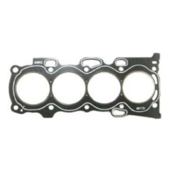  EMPAQUETADURA DE CULATA GRAFITO STD TOYOTA CAMRY LE 16V. 2.400cc.Eng: 2AZ-FE