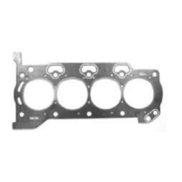  EMPAQUETADURA DE CULATA GRAFITO STD TOYOTA COROLLA 16V.  16valv./1598cc. Eng:1ZR