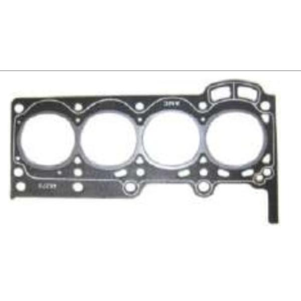  EMPAQUETADURA DE CULATA TOYOTA YARIS 998cc. 16V. 69.00mm. ENG: 1SZ-FE